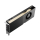 Karta graficzna NVIDIA PNY RTX PRO 4500 Blackwell 32GB GDDR7